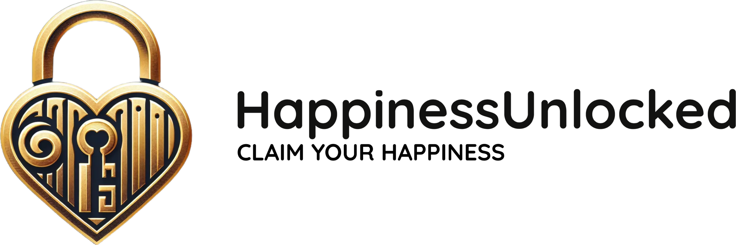 HappinessUnlocked